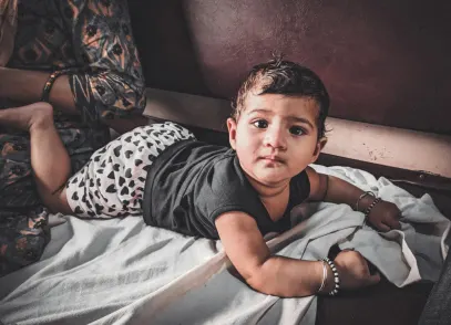 Betshah Kazino Mobilioji programa